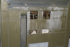 ٢٠٢٠٠٢١١_١٠٠٨٠١