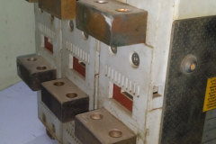 ٢٠٢٠٠٢١١_١٠٠٨١٨