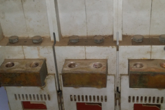 ٢٠٢٠٠٢١١_١٠٠٨٢٥