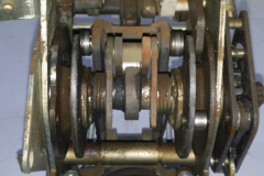 ٢٠٢٠٠٢١٣_١١٣٢٥٨