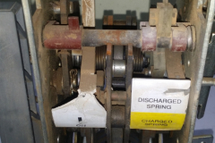 ٢٠٢٠٠٢١٣_١١٣٣١٦