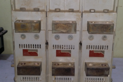 ٢٠٢٠٠٤١٩_١١٢٨٣٦