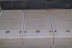 ٢٠٢٠٠٤١٩_١١٢٨٤٧