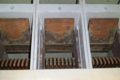 ٢٠٢٠٠٤١٩_١١٤٩٥٢