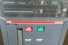 ٢٠٢٠٠٤٢٧_١٣٣١١٤