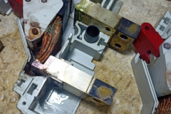 IMG20220601125714