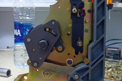IMG20220602153949