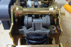 IMG20220602155234
