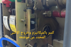 IMG_٢٠٢٢٠٦٠١_١٨٢٤١٩