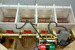 ABB E3 3200A
