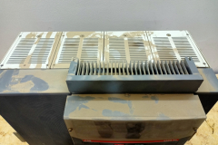 IMG20210731114014