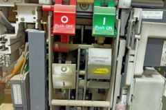 IMG20210731114550