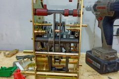 IMG20210802031511