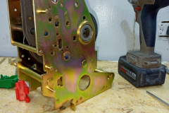 IMG20210802031517