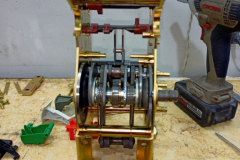 IMG20210802031526