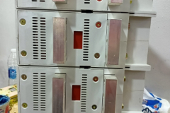 IMG20210802045525