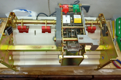 IMG20210802052056