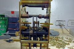 IMG20210815120731