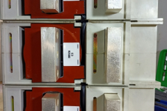 IMG20210815131620