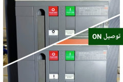 IMG_٢٠٢١٠٨١٥_٢٢٣٦٥٢