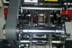 ٢٠١٩٠٤٢٢_١٠٣٤٥٤