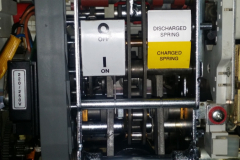 ٢٠١٩٠٤٢٢_٢٢١٠١٩