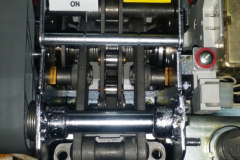 ٢٠١٩٠٤٢٢_٢٢١٠٣٣