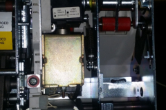 ٢٠١٩٠٤٢٢_٢٢١٠٣٩