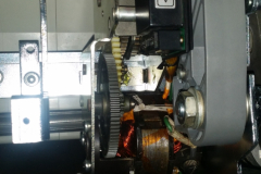 ٢٠١٩٠٤٢٢_٢٢١٠٥٧