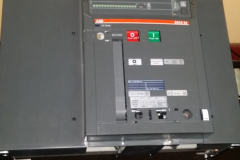 ٢٠١٩٠٤٢٣_٢٠٥٣٥٥