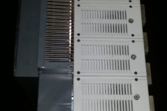 ٢٠١٩٠٤٢٣_٢٠٥٤٢٣