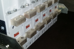 ٢٠١٩٠٤٢٣_٢٠٥٤٤٧