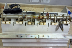 IMG20211022140742