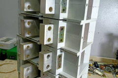 IMG20211023154451