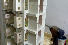 IMG20211023155713