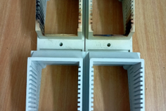 IMG20211023163035