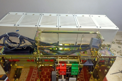 IMG20211023180438