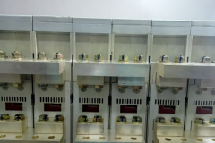 IMG20211023184349