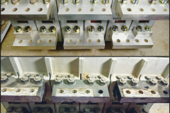 Polish_٢٠٢١١٠٢٤_٢٢٣٩٠٩٨٢٤