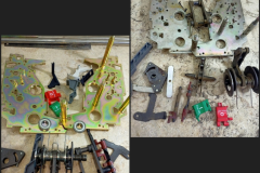 Polish_٢٠٢١١٠٢٤_٢٢٤٣٣١٣٣٥