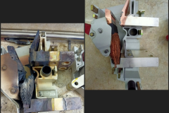 Polish_٢٠٢١١٠٢٤_٢٢٤٤٣٦١٤١