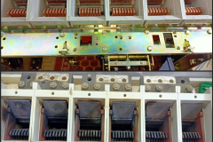 Polish_٢٠٢١١٠٢٤_٢٢٥٠٤٤٨٩٢