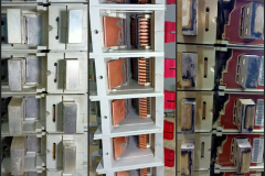 Polish_٢٠٢١١٠٢٤_٢٣٠١٠٣٢١٨