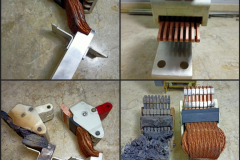 Polish_٢٠٢١١٠٢٥_١٠٠٦٤٧٢٩٤