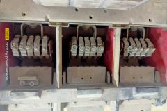 IMG_٢٠٢٣٠٤٢٩_١٤٣٧٠٢