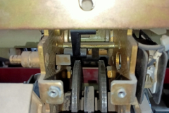 IMG20230817102120