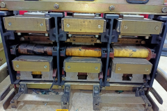 IMG20230817102720