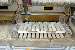 IMG20230817102937