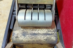 IMG20230817133815
