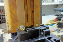 IMG20230817135430